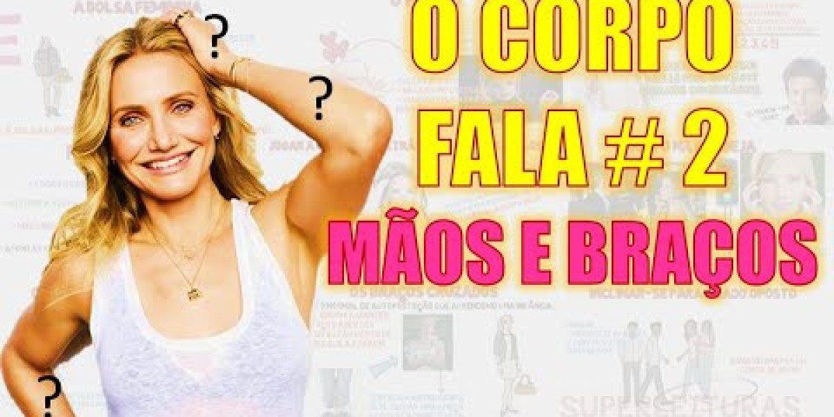 8 Steps to an Utterly Successful Career Change