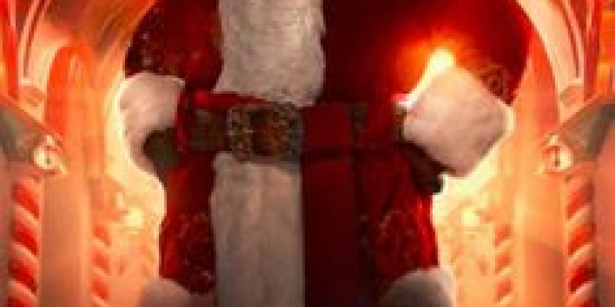 Buy Christmas Suits from Leather Jacket Black: The Perfect Holiday Attire