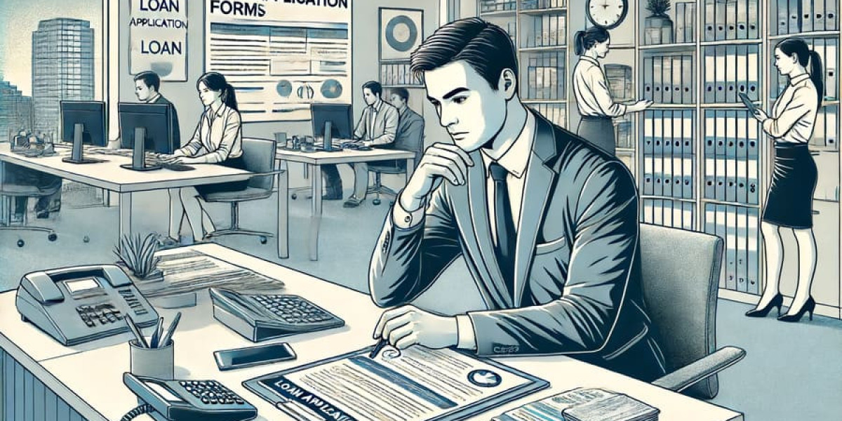 Understanding Installment Loans with Bad Credit