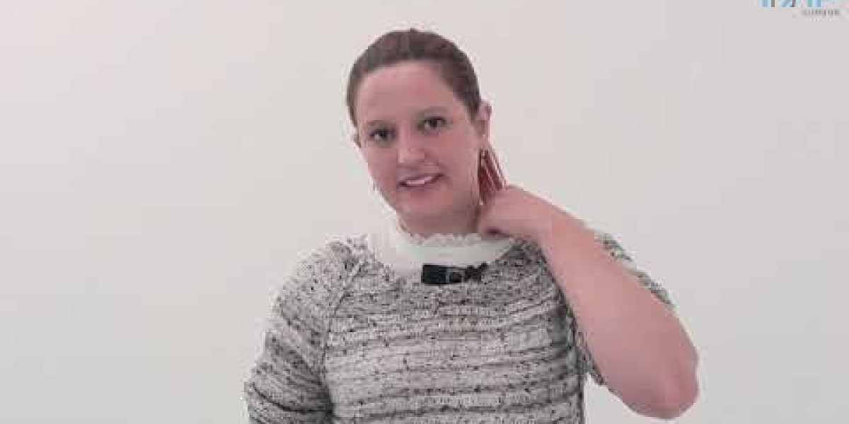 The Annual Cat Wellness Exam: What Happens, What to Expect, and What it Costs