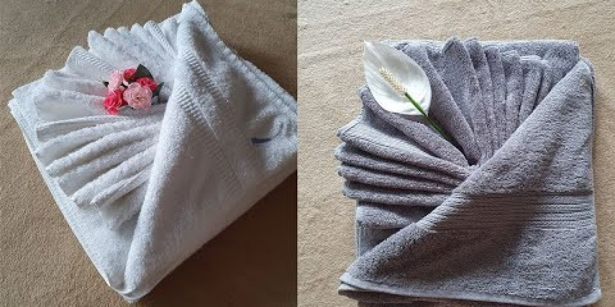 How Hotels Need to Balance the Amenities We Want Versus Those We Actually Use