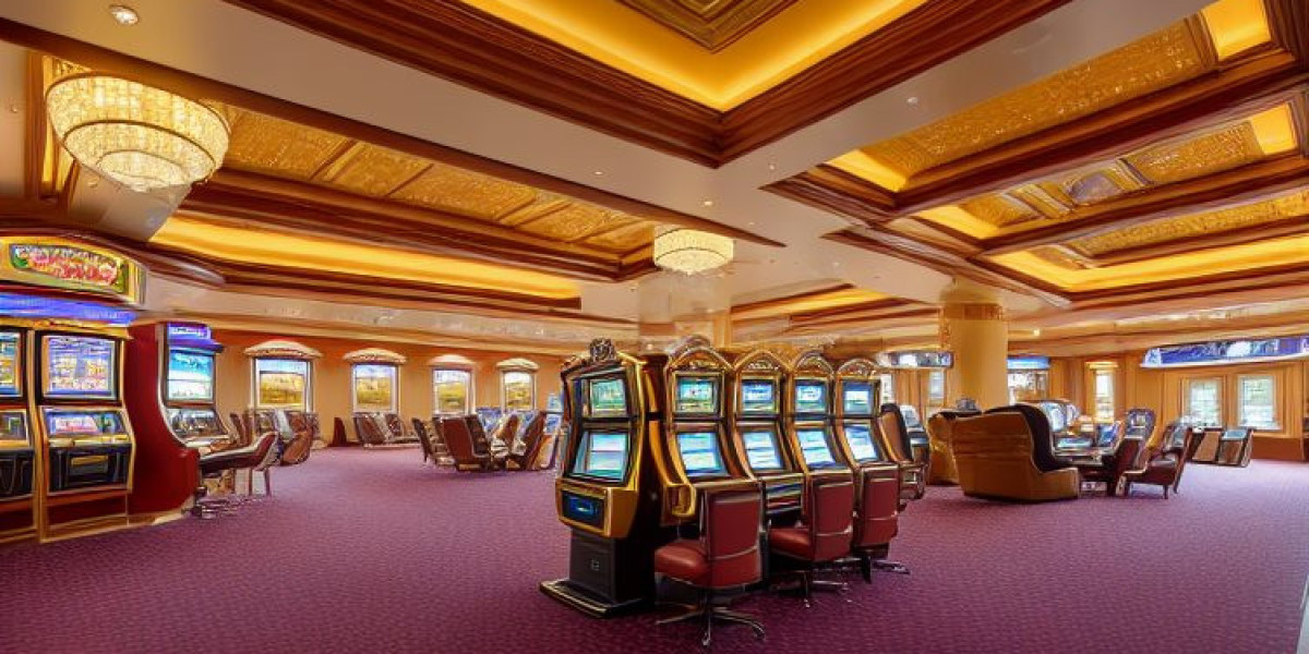 Basic Registration & Safe Login on Just Casino