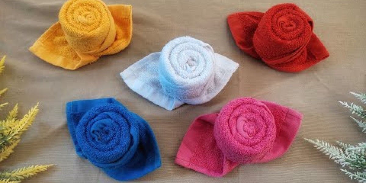 Design a Spa-Like Bathroom at Home With These 31 Ideas