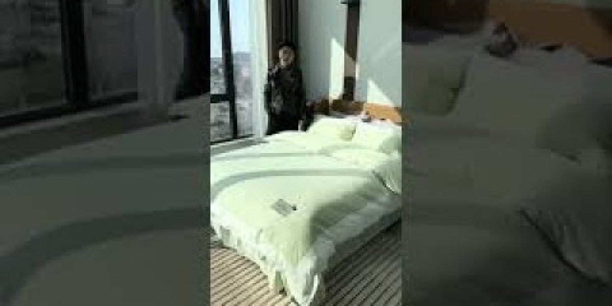 Personalized Guest Experiences: A Guide for Independent Hoteliers