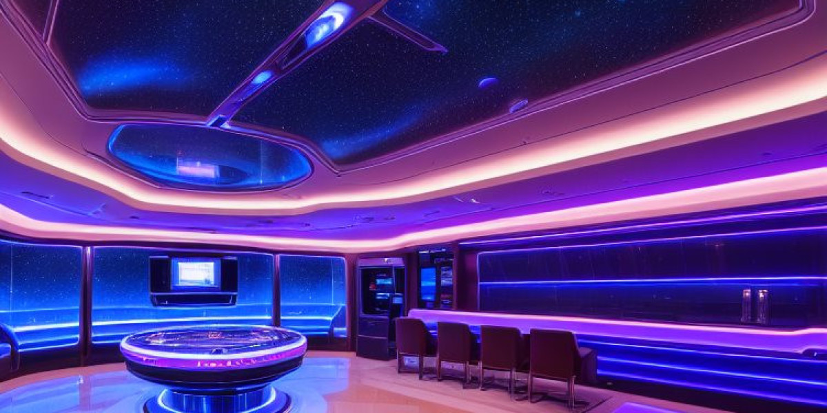 Desk Activities Exclusive in Casino 777