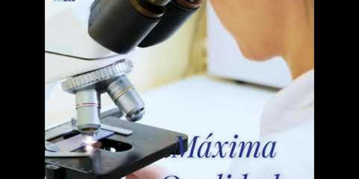 Segredos da Pele Saudável: Por que a Citologia é Essencial para o Bem-Estar do Seu Cão