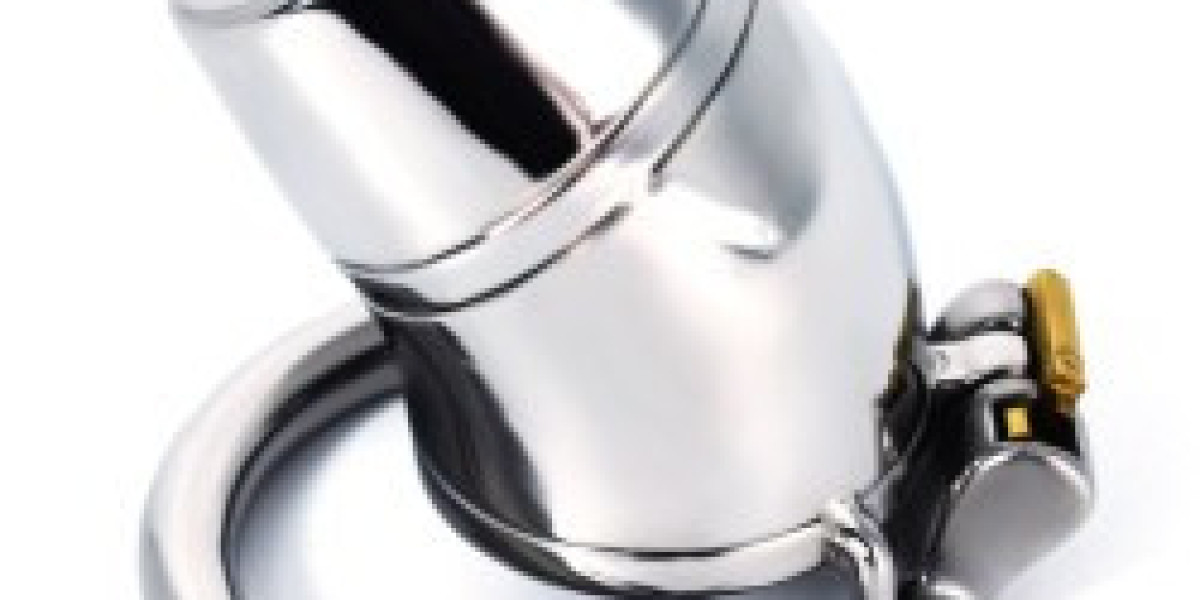 alien horse fantasy silicone giant dildo it413