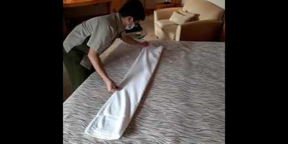 Hotel Amenities 101: Your Amenity Word Glossary Destination