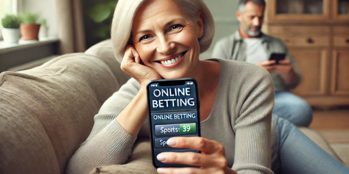 Choosing the Right Sports Betting Site