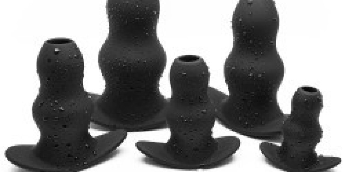 mini diamond vibrator fp097