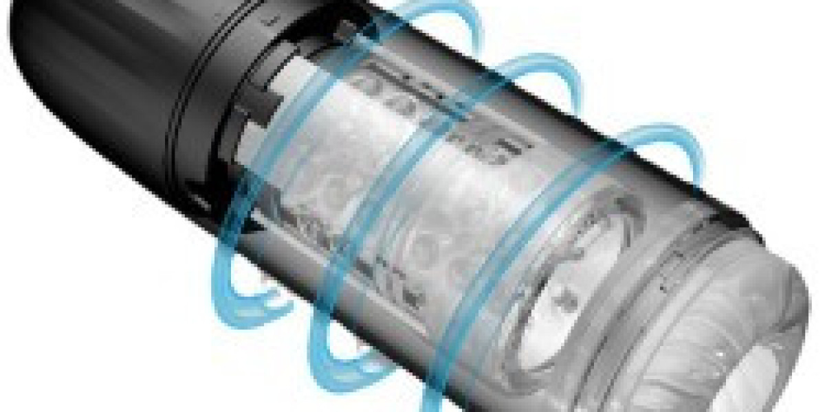 women pure lace see through underwear suit dz379