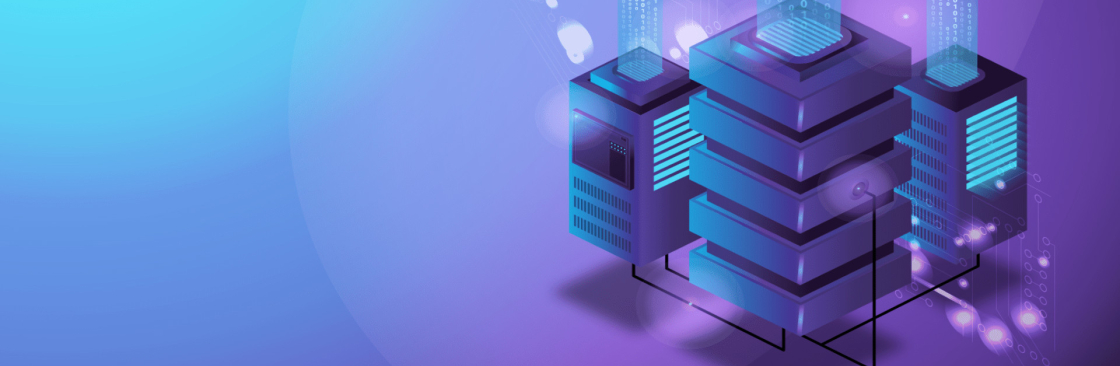 Wopsa Web Services Cover Image