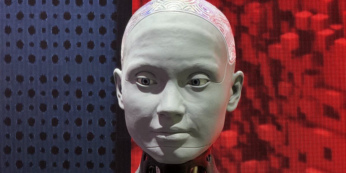 Baño en casa: elementos básicos y necesarios