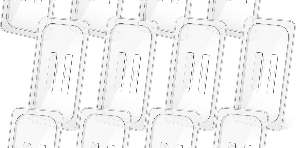 7 Ways to Improve Hotel Guest Experience and Satisfaction