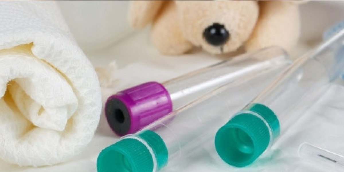 Puppy Shots Schedule: A Complete Guide to Puppy Vaccinations