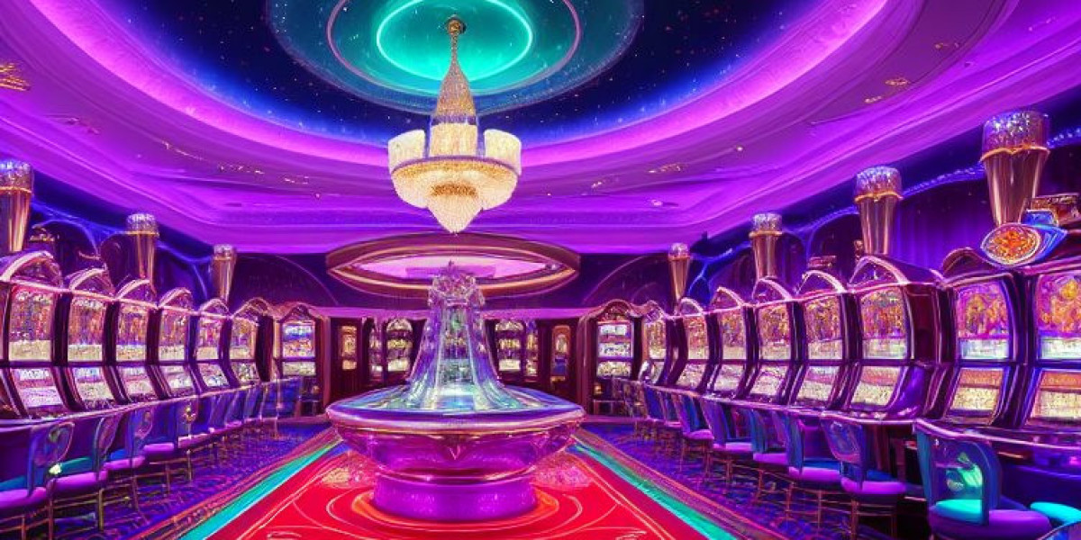 Authentisch Live-Händlerin Erlebnis bei CrownPlay