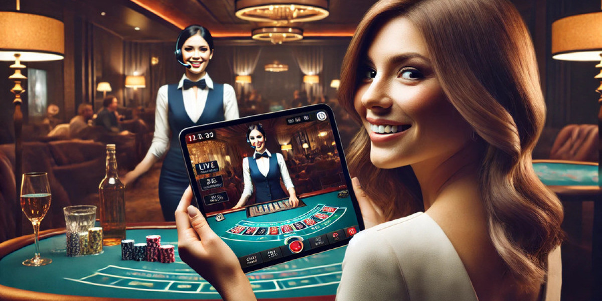 Understanding Multi-Hand Baccarat Rules: The Ultimate Guide