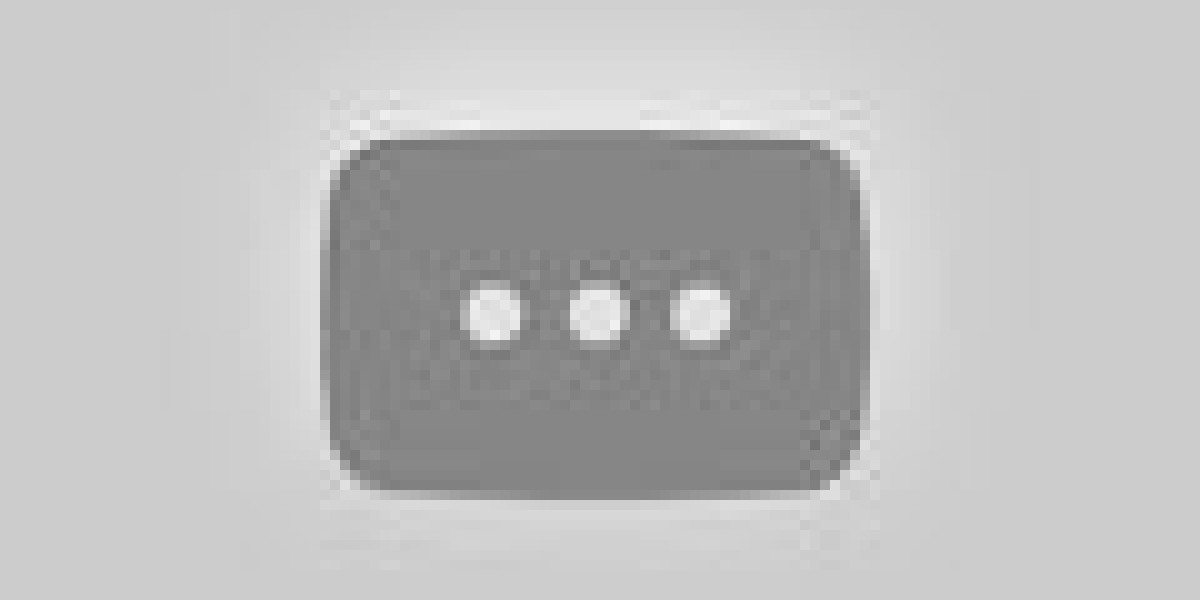 Green Hospitality: 10 Eco-Friendly Steps for your Hotel