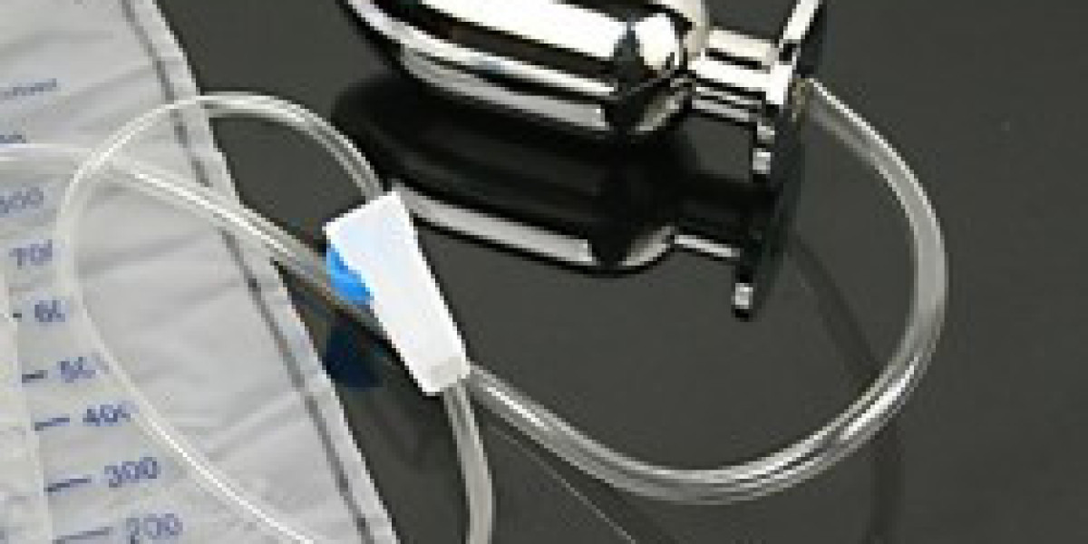 bright black rivet blindfold xo386