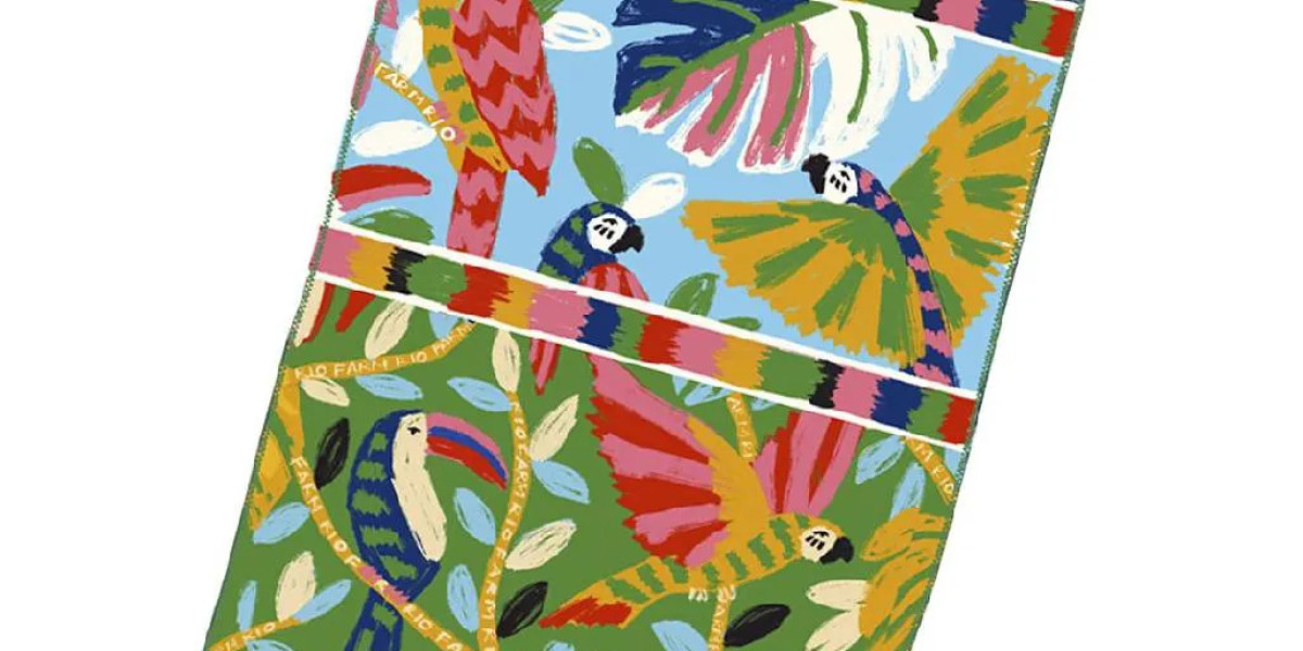 19 Hotel Amenity Ideas That Will Wow Your Guests