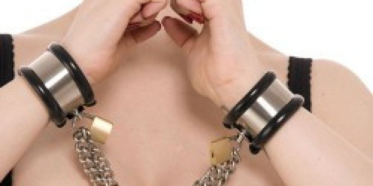 colorful dream luminous anal plug fm631