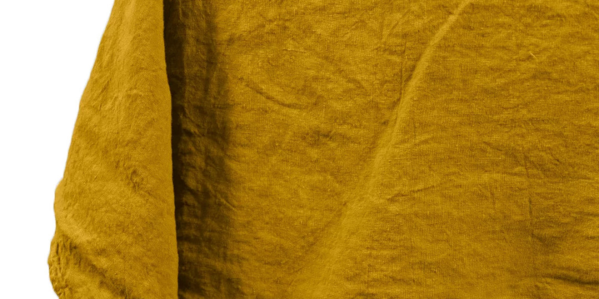 13 requisitos básicos para una habitación de hotel perfecta en la que te querrás quedar a vivir