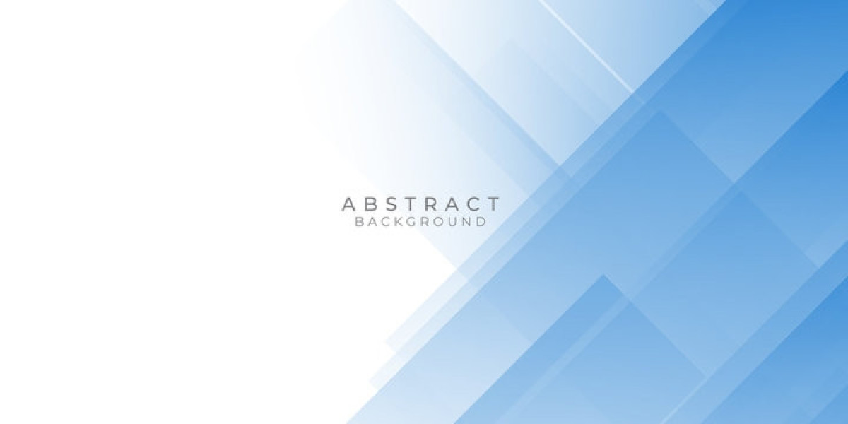 Score Big Wins how Sports Betting Software Drives Growth And Engagement