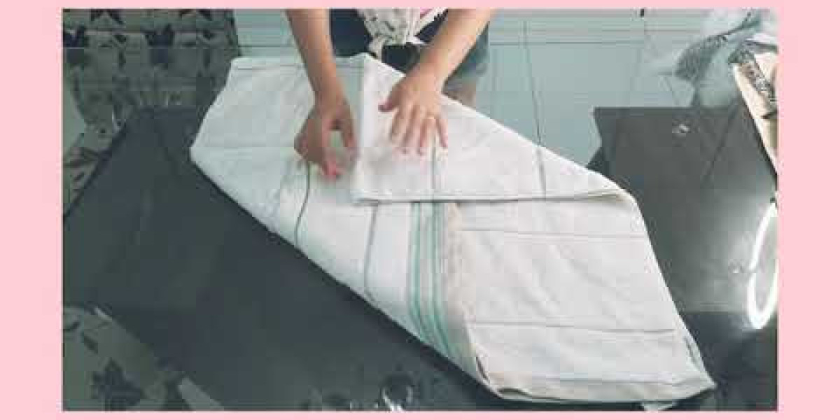 What Are Hotel Amenities And Why Are they Important?