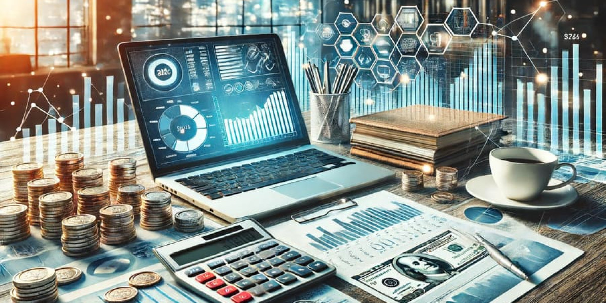 Bad Credit? Online Loans Explained