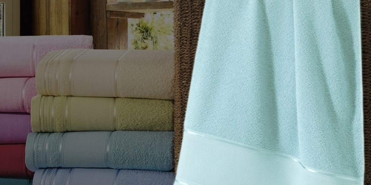 Hotel room amenities: Ideas list for hoteliers