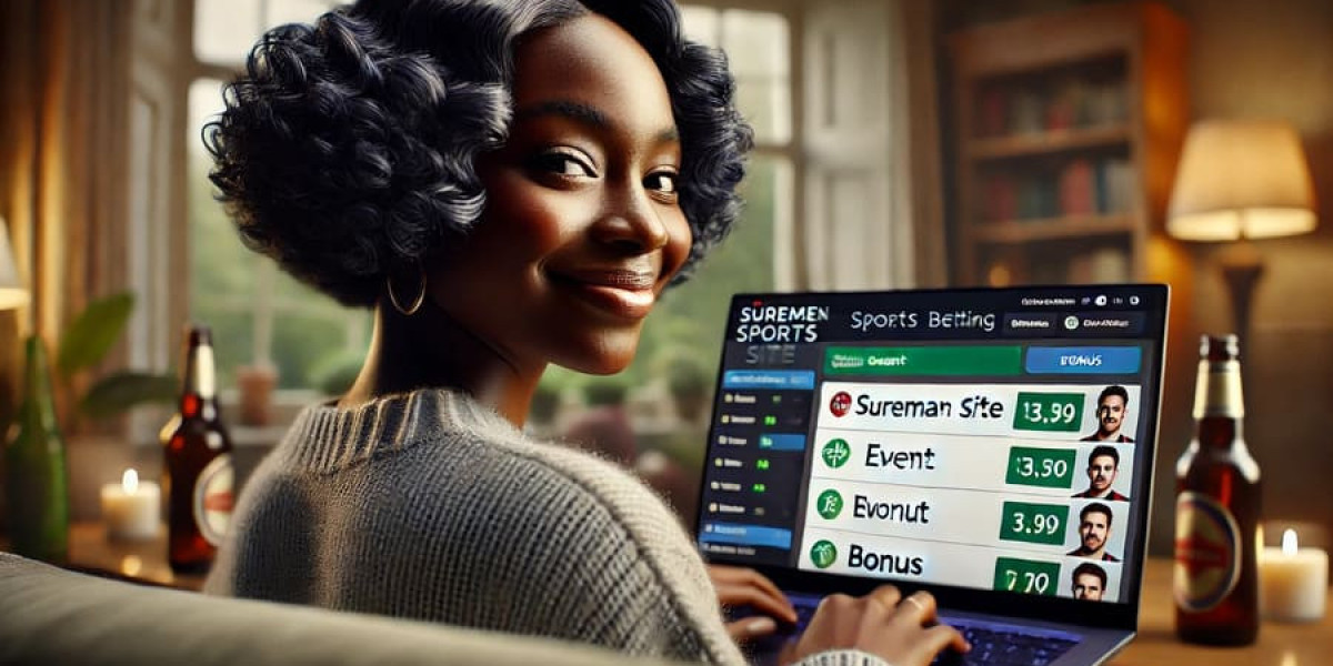 Effective Sports Betting Strategies