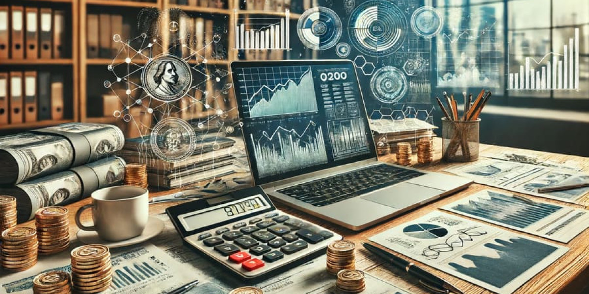 Navigating Personal Loans with Bad Credit