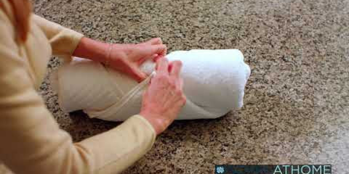 Los dos mejores resorts familiares en Branson que los visitantes elogian 2025 Picks