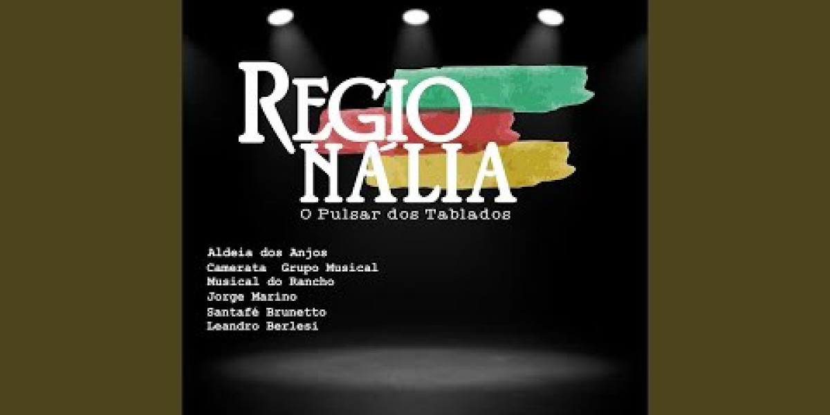 DiSC styles and teamwork