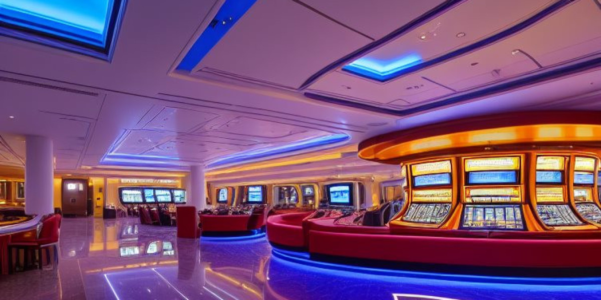 Tarjoukset Kirjo SlotHunterin nettikasinolla