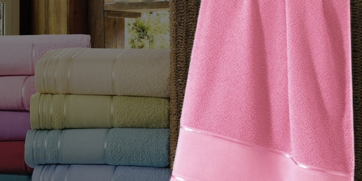 ¿Qué es una amenidad? Las mejores comodidades que puedes encontrar en hoteles