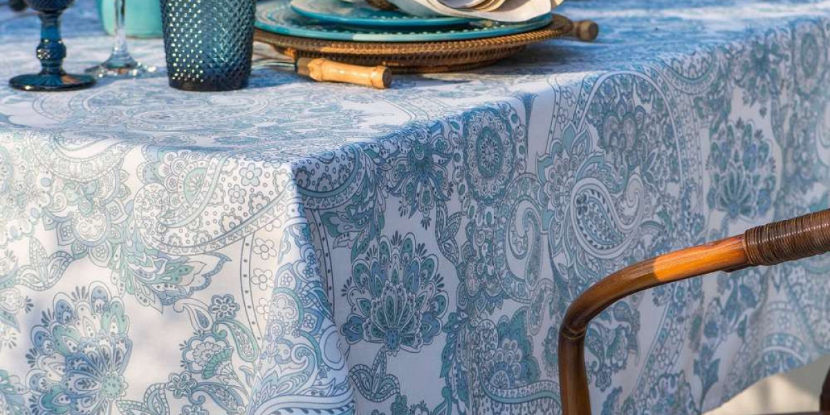 Happy Earth Day: 37 Ways to Make Your Home More Environmentally Friendly