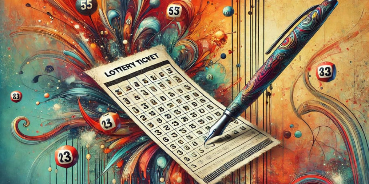 Toto Site Verification: Ensuring Safety and Trust in Online Betting