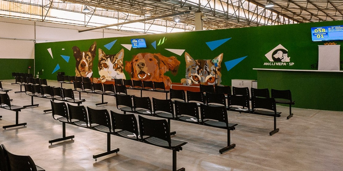 How To Test For Cushingʼs Disease In Dogs