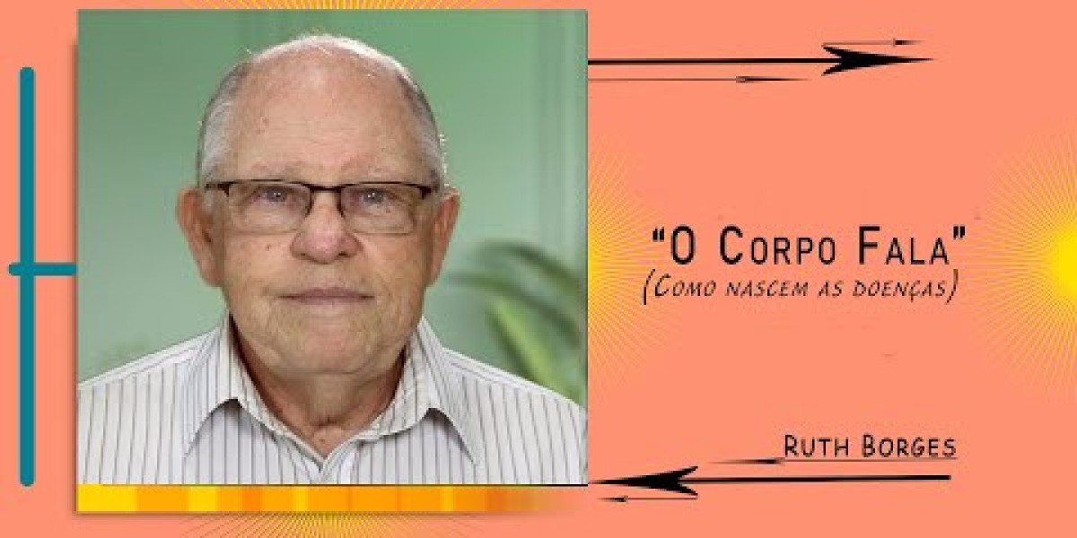 The Role of Emotional Healing with Family Constellation Sessions