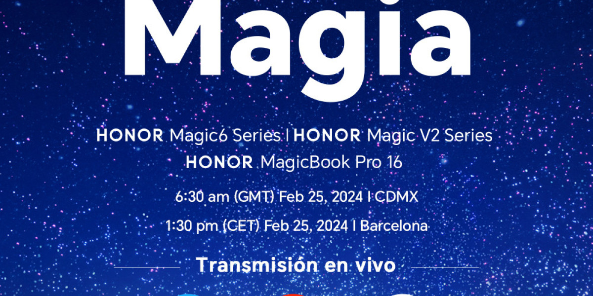 ¿Qué son los amenities? Definición, Tipos y mucho más