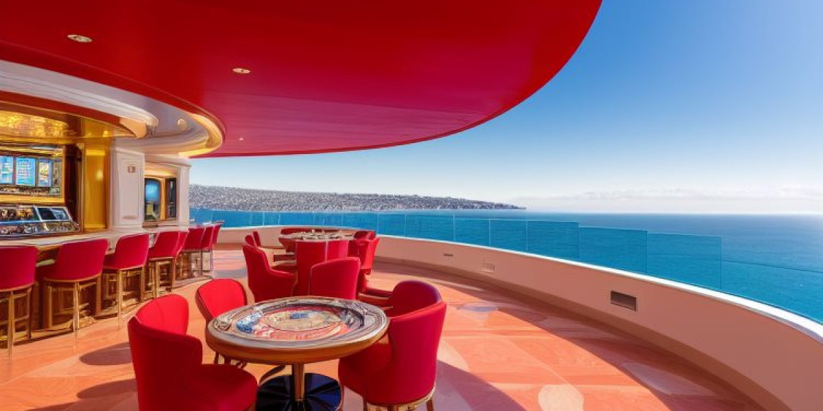 Entertaining Rewards at VegasNow