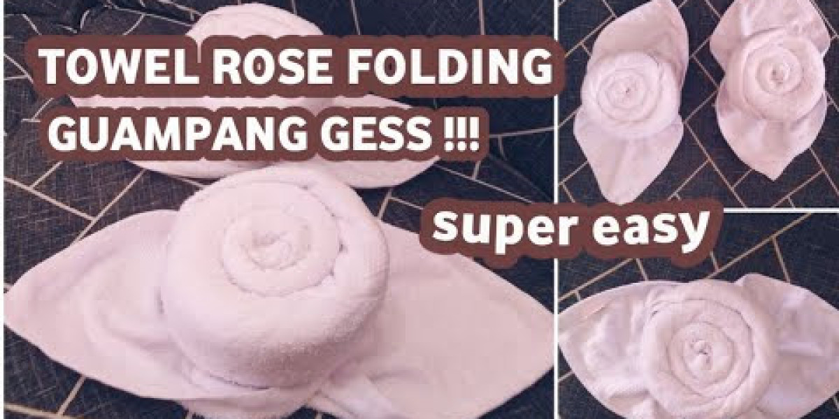 30+ Tipos de habitaciones en hoteles