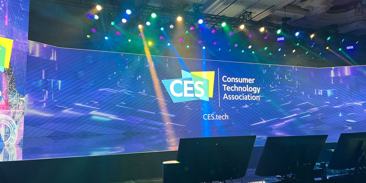 The Essential Bathroom Amenities list for Airbnb or Vacation Rentals VHA