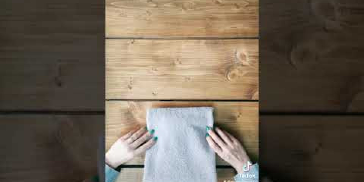 The Essential Bathroom Amenities list for Airbnb or Vacation Rentals VHA