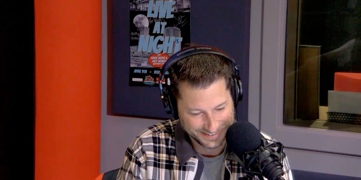 Amenities in Apartments: What Do Renters Want?