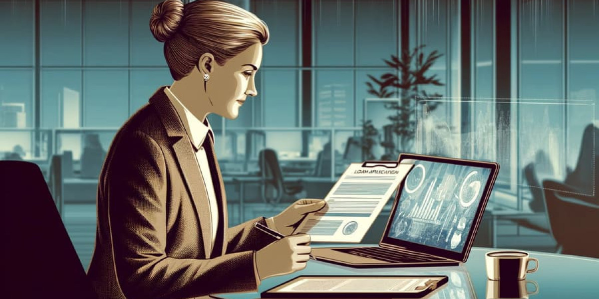 Boost Your Credit Score Online