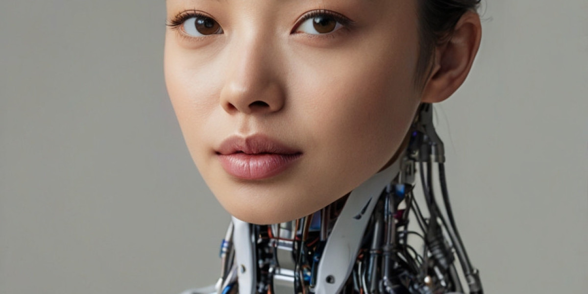 A Deadly Mistake Uncovered on Advanced Analytics And How to Avoid It