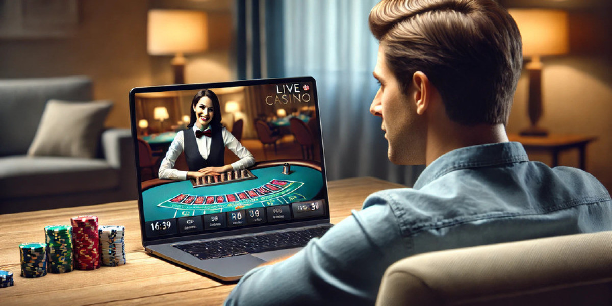 Unveiling Free Casino Slots