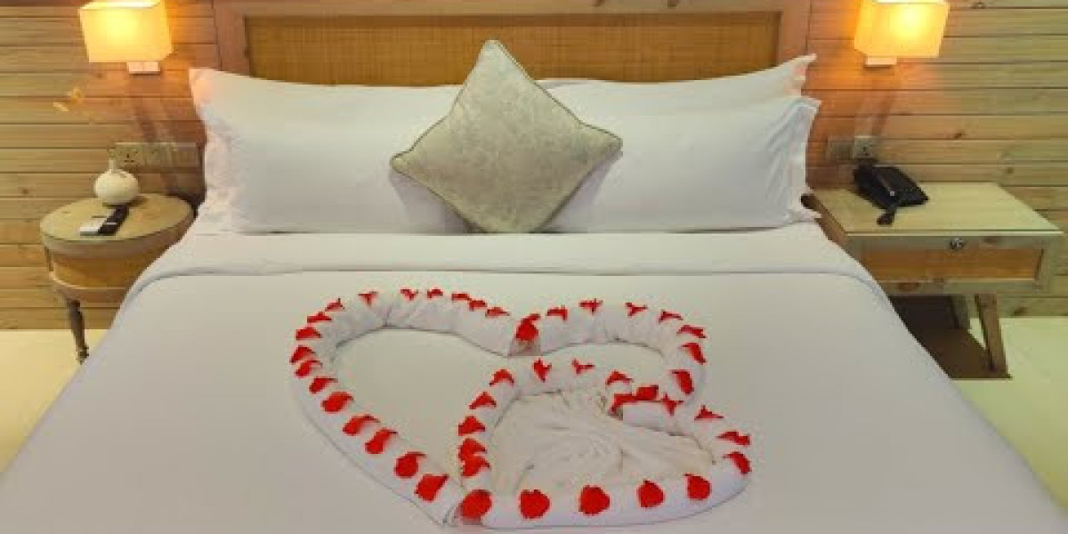 Toiletries for Hotels & Vacation Rentals